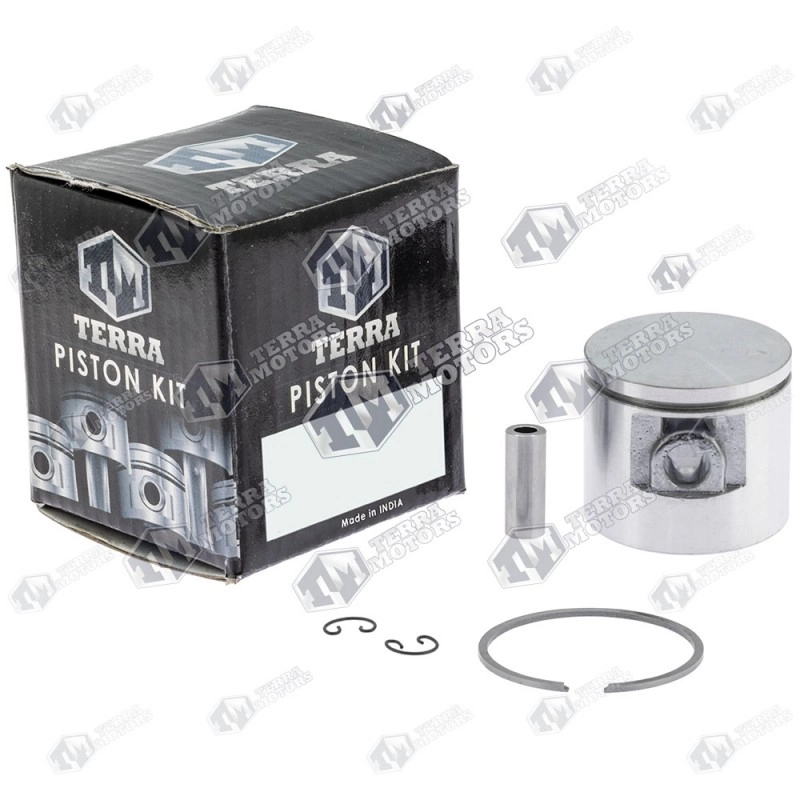 Kit piston drujba Echo CS 3000 37mm (Terra) 